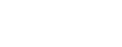 Hunde