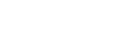 Katzen