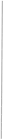 _________________