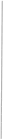 _________________