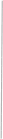_________________