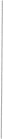 _________________
