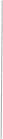_________________