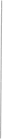 _________________